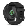 Garmin Tactix 8 51 mm AMOLED (010-03406-01)