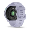 Garmin Forerunner 70 Cool Lavender (010-04307-03)