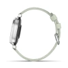 Garmin Lily 2 Silver (010-02839-15)