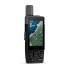 Garmin GPSMAP H1 (010-02920-01)