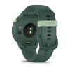 Garmin Vivoactive 6 Metallic Jasper Green (010-02985-02)