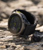 Garmin Enduro 3 (010-02751-01)