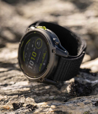 Garmin Enduro 3 (010-02751-01)