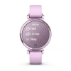 Garmin Lily 2 Metallic Lilac (010-02839-01)