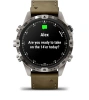 Garmin MARQ Adventurer (Gen 2) (010-02648-31)