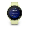 Garmin Forerunner 70 Citron (010-04307-02)