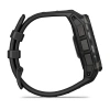 Garmin Instinct 3 45 mm, AMOLED Black (010-02936-00)