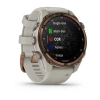 Garmin Descent Mk3i 43 mm Bronze PVD (010-02753-14)