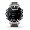 Garmin MARQ Aviator (Gen 2) (010-02648-01)