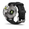 Garmin MARQ Athlete (Gen 2) (010-02648-41)