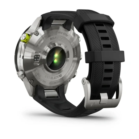 Garmin MARQ Athlete (Gen 2) (010-02648-41)