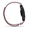 Garmin CIRQA Smart Band Mauve L-XL (010-04675-02)