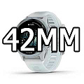 Forerunner 570 42mm Forerunner 570 42mm