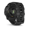 Garmin Instinct 3 45 mm, Solar, Tactical Edition Black (010-02934-50)
