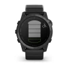 Garmin Tactix 7 Standard (010-02704-01)