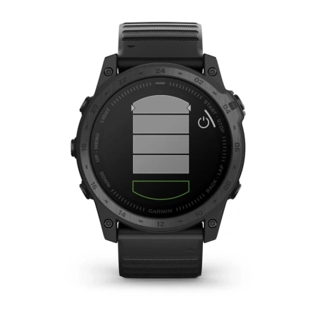 Garmin Tactix 7 Standard (010-02704-01)