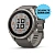 Garmin Fenix 9 Pro Solar