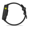 Garmin Forerunner 70 Black (010-04307-00)