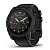 Tactix 8 Solar