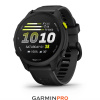 Garmin Forerunner 70 Black (010-04307-00)