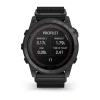 Garmin Tactix 7 Pro Solar Ballistics (010-02704-21)