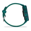 Garmin Forerunner 170 Music Teal Green (010-03920-12)