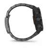 Garmin Descent Mk3i 51 mm Carbon grey DLC Ti-band (010-02752-14)