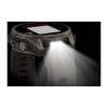 Garmin Fenix 9 43mm Titanium Pebble Grey (010-04761-11)