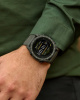 Garmin Tactix 8 51 mm AMOLED Cerakote Olive (010-04553-11)