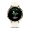 Garmin Venu 4 41 mm Lunar Gold (010-03013-00)