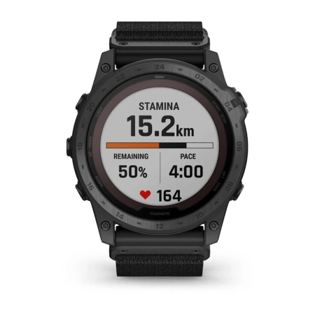 Garmin Tactix 7 Pro Solar (010-02704-11)