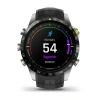 Garmin MARQ Athlete (Gen 2) (010-02648-41)