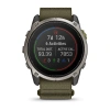 Garmin Enduro 4 (010-04799-01)