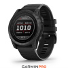 Garmin Tactix 7 Standard (010-02704-01)
