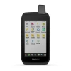 Garmin Montana 710 (010-02963-01)
