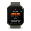 Garmin Venu X1 Moss (010-02980-03)