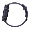 Garmin Forerunner 570 47mm Indigo (010-02971-02)