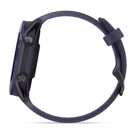 Garmin Forerunner 570 47mm Indigo (010-02971-02)