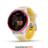 Garmin Forerunner 570 42mm Raspberry (010-02970-02)