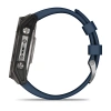 Garmin Quatix 8 51 mm AMOLED (010-02905-91)