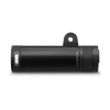 Varia UT800 Smart Headlight Urban Edition (010-01673-00)