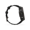 Garmin Fenix 8 Pro 51 mm AMOLED Sapphire Carbon Grey DLC (010-03199-01)