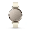 Garmin Lily 2 Cream Gold (010-02839-70)
