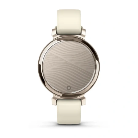 Garmin Lily 2 Cream Gold (010-02839-70)