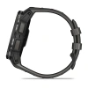Garmin Instinct 3 50 mm, AMOLED Black (010-03020-00)