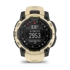 Garmin Instinct 3 45 mm, AMOLED Citrine (010-02936-02)