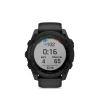 Garmin Tactix 8 51 mm, Solar Includes Applied Ballistics Ultralight Solver (010-03407-01)