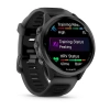 Garmin Forerunner 570 47mm Slate Grey (010-02971-00)