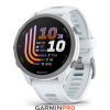 Garmin Forerunner 170 Whitestone (010-03920-01)