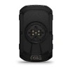Garmin Edge 550 Standard Edition(010-03022-01)